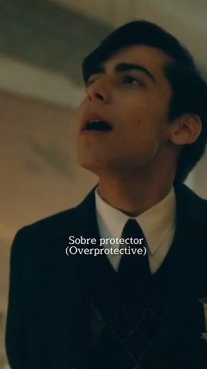 Quieren una relación sana con five? Pd: he vuelto:) #aidangallagher #pov #five #tn #y/n #hargreeves #cinco #theumbrellaacademy #gallagher