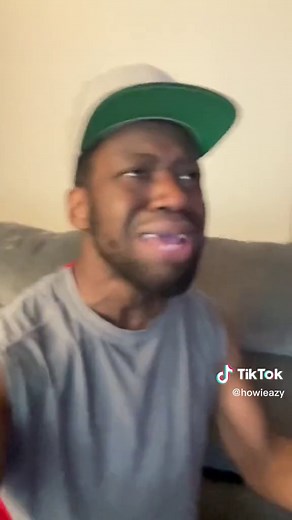 Pokemon on Disney Minus: New Shows and Childhood Ruined