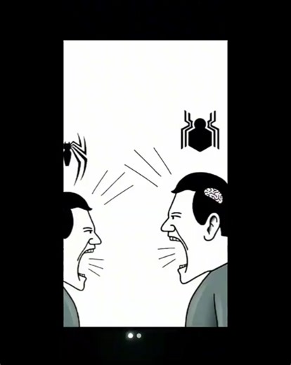 Im better than Zayden