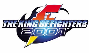 The King of Fighters 2001 - Alchetron, the free social encyclopedia