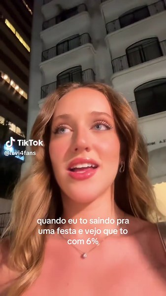 Os vídeos de luvi4fans (@luvi4fans) com kwai seu lixao - nick :33 VIU O SKZ