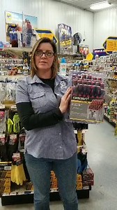 Quality + Quantity all in one! | NAPA Auto Parts - Midwest Stores