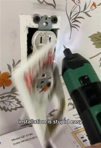 Smart Power Strip Sale - Shop Now for Safety