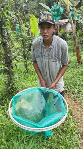 Mostrándoles como se le pone la bolsa a la máquina 🫡🫡 #viralpost2025シ #fypviralシ #destacar | La"Razita24"7activos