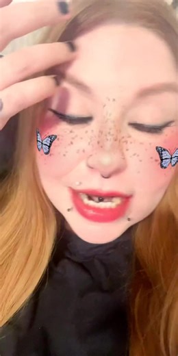 Thank You for Your Support in My LIVE!