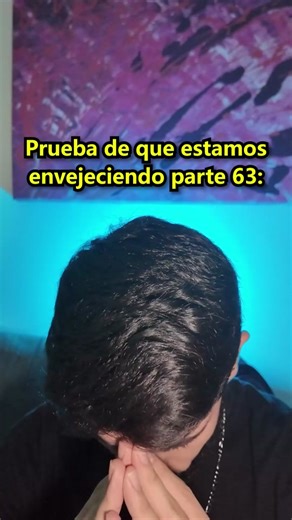 Recuerdos y Cambios de Los Backyardigans