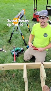 #speedsquare #tips #building #stairs | Go Build Stuff