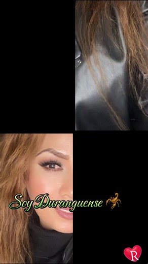 Exploring the Heart of Durango: A Tropical Paradise