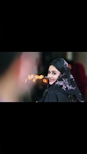 Ee Kaattu | Adam Joan | Lyrical Video | Prithviraj Sukumaran | Deepak Dev | LyricAura Studio