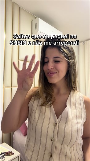 Sapatos e Bolsas Perfeitos para Festivais | SHEIN