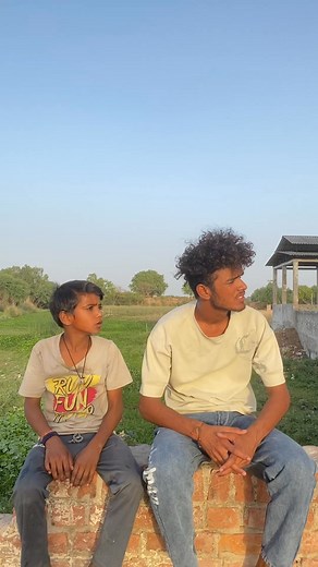 719K views · 10K reactions | Chrome ma #comedy #comedyvideo #funnyvideo #comedyvideos | Golu Yadav | Facebook