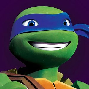 rahill - Twitch