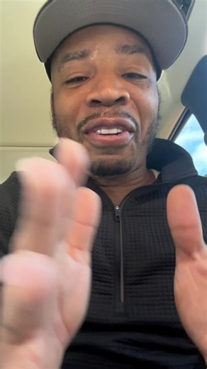 The Importance of Justification in Arguments