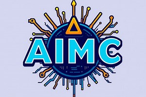 AI Misinformation Counter (AIMC)