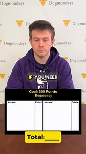 Can they hit 200 points in this NFL trivia challenge? | Tubby tank
