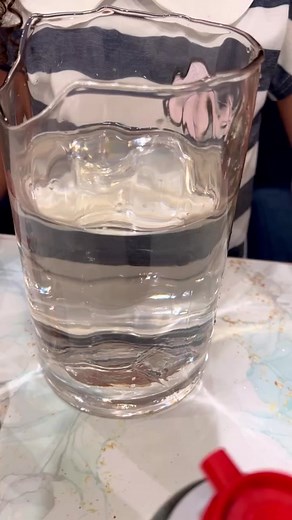 Rainbow Rain Science Experiment for Kids