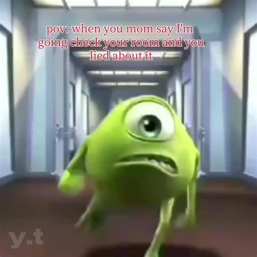 lil bear on TikTok