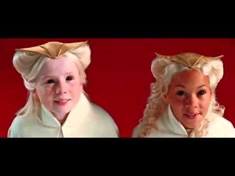 The answer to everything 42