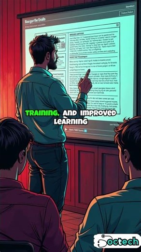 💻 School Computer Program (2008)