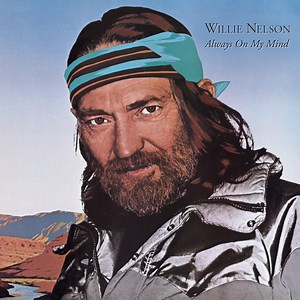 A Whiter Shade of Pale - Willie Nelson - Testo | Testi e Traduzioni