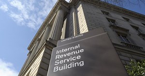 Panama Papers scandal could have worldwide implications