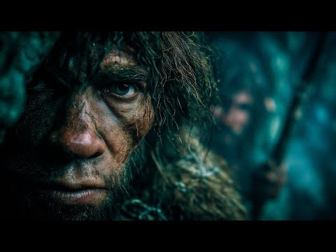 The Lost Denisovan Civilization Science Can’t Explain