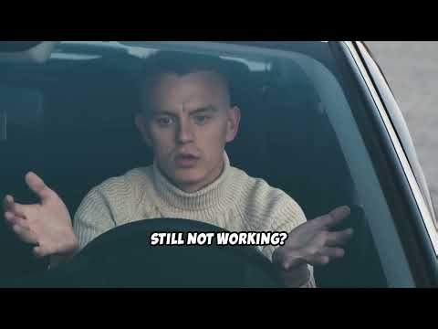 Ford Explorer Android Auto Not Working: Fix It Now!