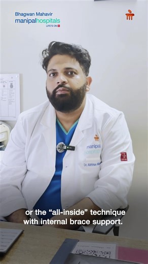 2.5K views · 31 reactions | Knee injuries shouldn’t stop you from...