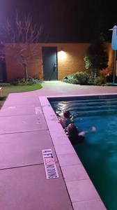 Do you know the name of the oldest town in Texas? Better yet. Have you explored it? Here are some incredible things to do in Visit Nacogdoches. 🏚️Go back in time at a reconstructed historic village at Millard's Crossing, plus tour the Durst-Taylor Historic House & Gardens, the Old Stone Fort Museum, and the Sterne-Hoya House Museum & Library 🚂Visit the historic railroad depot 🌸See beautiful flowers at the Ruby M Mize Azalea Garden 🥾Enjoy some beautiful trails, including Banita Creek Trail an