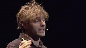 From Egoism to Ecoism: Psychedelics and Nature Connection