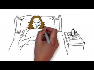 Transmissão Online Testemunhas de Jeová reuniões - Portuguese