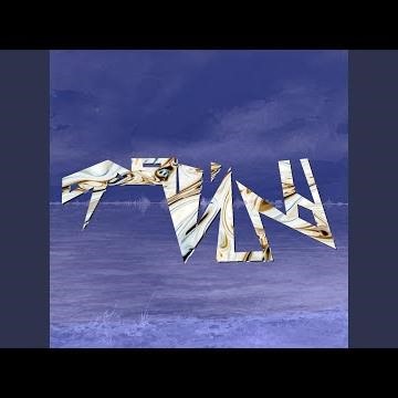 Файлы