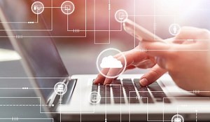 Sécurité, performance et souveraineté : les enjeux de la stratégie cloud du Gouvernement