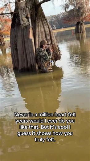 Understanding Trust and Boundaries in Relationships