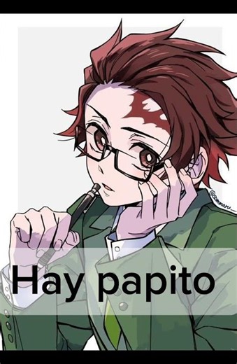 pedido de nezukokochan29-10