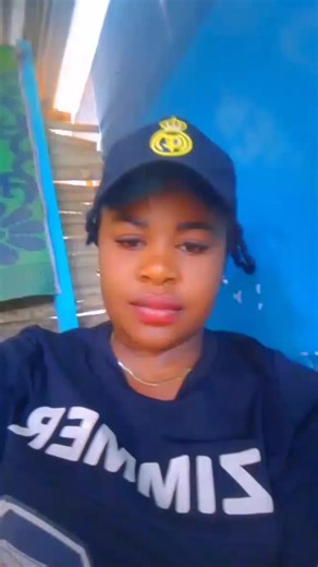 formidable (@falia578)’s videos with original sound - Francophone In English App
