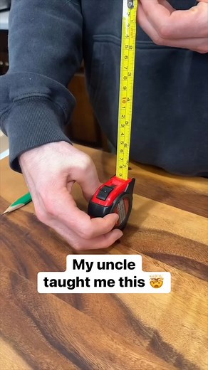 DIY tips I wish my husband knew Wes and Alison share helpful home improvement and DIY construction tutorial tips. This original video was produced by Wes and Alison. | Life With Wes & Alison