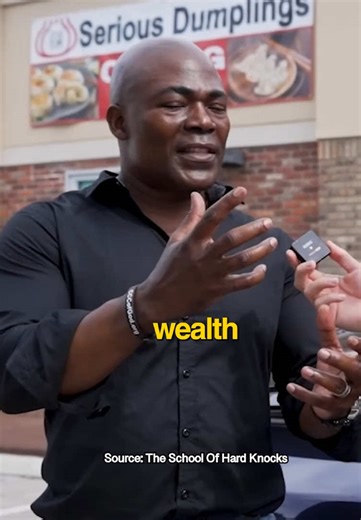 How to Become a Millionaire in 2026 (Nobody Explains It Like This) Most people think becoming a millionaire is about luck, talent, or grinding harder. It’s not. Here’s the real truth 👇 Every single time wealth moves from one hand to another, someone is in the middle making that transfer happen. Banks. Brokers. Marketers. Deal-makers. Platforms. The people who connect money to opportunity always get paid. If you want to become a millionaire in 2024, stop chasing money directly. Start positioning