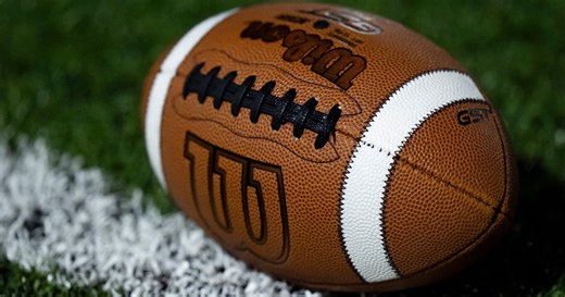 2025 Maxwell Award winner revealed