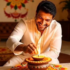 56K views · 4K reactions | Puneeth Rajkumar | Puneeth Rajkumar's fans association | Facebook