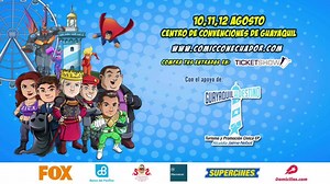 ¿Quieres una foto con Amy “Lita” Dumas? Te dejamos los precios de esta foto! Vive la Experiencia, Vive Comic Con! Selfie o autógrafo $30 Foto profesional $40 Combo ( Selfie y Autógrafo) $55. Adquiere ya tus entradas y fotos en TicketShow ! #guayaquilesmidestino #ccec2018 #comicconecuador #lita #wwe #raw #amydumas | Comic Con Ecuador