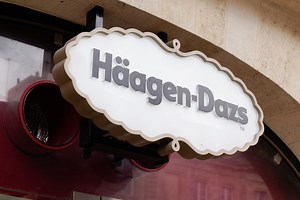 Häagen-Dazs launches Start-Up Innovation Challenge