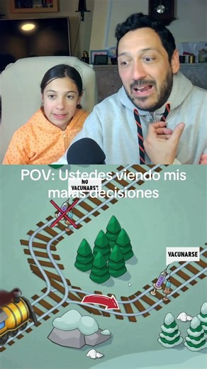 My daughter vs. me in the impossible game #family #shorts