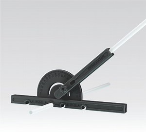 Golf Protractor