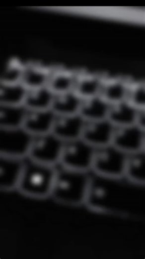 code hub on Instagram: "Coderlife 🥺💻✅😔 #virel #viralreels #instateels #trendingsongs🎶🎶💞❤️ #trendinsta Python me coding java c html css"