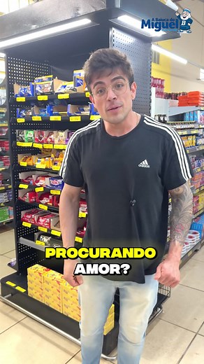11K views · 188 reactions |  É HOJE! 31/10 — o dia mais esperado do mês!  Chegou o FECHA MÊS na Baiuca do Miguel! Ofertas imperdíveis, preços que só acontecem hoje e muita economia pra fechar o mês com tudo! ⚡  Baiuca do Miguel — só hoje, 31/10! #BaiucaDoMiguel #FechaMês #ÉHoje #OfertasImperdíveis #DescontosDeVerdade #CorrePraBaiuca | A Baiuca do Miguel | Facebook