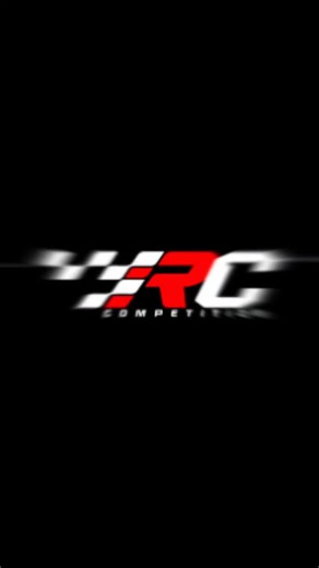 RC Competition USA on Instagram: "🚀 We keep pushing forward into 2026 with exciting new developments. A big year is coming, full of new opportunities in the ARA Championship. Major news, including new rally cars, were officially presented at the PRI Show 2025, bringing rally even closer to enthusiasts across North America. 👏 Congratulations to all the teams who made a great effort to showcase their new cars and projects. 🤝 We were proud to be present, building new commercial relationships and
