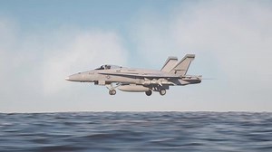 Play for free | Delta Wars