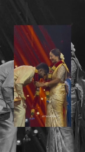 Asha.Ram💜🦋 on Instagram: "Kalyanam ❤️🔐🧿 @raavanaa_ram @ashavenkatesh.official #raavashaarmy #raavasha #trendingcouples👫 #couplegoals #asha_ram"