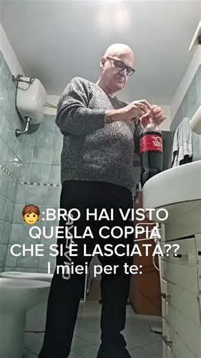 Aurelio Del Regno: Coca Cola Meme Madness